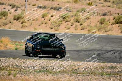 media/May-11-2025-Cobra Club (Sun) [[44ca44ec33]]/Red Group/Session 2 (Turns 5 and 6)/